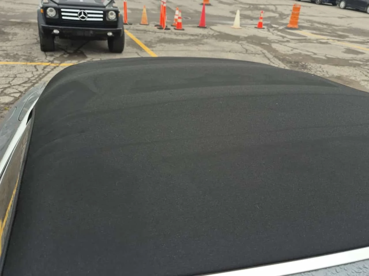Mercedes-Benz E 400 ��� �����/���������/360/�����/�����/ | Mobile.bg � ����������� 7