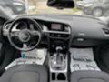 Audi A5 2.0 TDI - [10] 