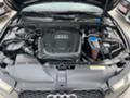 Audi A5 2.0 TDI - [14] 