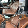 Audi A7 3.0 TDI 272 СМЕНЕНИ ВЕРИГИ/MATRIX/DIS/ЛИЗИНГ - [14] 