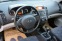 Обява за продажба на Kia Ceed 1.4 EX ~8 995 лв. - изображение 5
