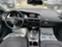 Обява за продажба на Audi A5 2.0 TDI ЛИЗИНГ ~23 900 лв. - изображение 8