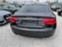 Обява за продажба на Audi A5 2.0 TDI ЛИЗИНГ ~23 900 лв. - изображение 3