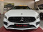 Обява за продажба на Mercedes-Benz A 250 4 MATIC * AMG PACKET * LED * ПАНОРАМА ~59 880 лв. - изображение 1