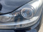 Обява за продажба на Mercedes-Benz C 220 Avangard//LED// AMG pack// ~23 700 лв. - изображение 11
