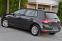 Обява за продажба на VW Golf 1.2TSi Blue Motion ~18 999 лв. - изображение 3