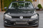 Обява за продажба на VW Golf 1.2TSi Blue Motion ~18 999 лв. - изображение 1