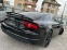 Обява за продажба на Audi A7 3.0 TDI 272 СМЕНЕНИ ВЕРИГИ/MATRIX/DIS/ЛИЗИНГ ~39 800 лв. - изображение 2