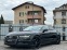 Обява за продажба на Audi A7 3.0 TDI 272 СМЕНЕНИ ВЕРИГИ/MATRIX/DIS/ЛИЗИНГ ~39 800 лв. - изображение 1