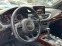 Обява за продажба на Audi A7 3.0 TDI 272 СМЕНЕНИ ВЕРИГИ/MATRIX/DIS/ЛИЗИНГ ~39 800 лв. - изображение 7