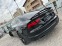 Обява за продажба на Audi A7 3.0 TDI 272 СМЕНЕНИ ВЕРИГИ/MATRIX/DIS/ЛИЗИНГ ~39 800 лв. - изображение 3