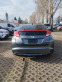 Обява за продажба на Honda Civic 1.8 sport ~17 750 лв. - изображение 3