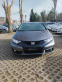 Обява за продажба на Honda Civic 1.8 sport ~17 750 лв. - изображение 2