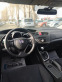 Обява за продажба на Honda Civic 1.8 sport ~17 750 лв. - изображение 6
