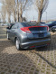 Обява за продажба на Honda Civic 1.8 sport ~17 750 лв. - изображение 5