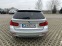 Обява за продажба на BMW 318 d-АВТОМАТ, НАВИ.-143кс. ~21 999 лв. - изображение 5