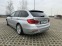 Обява за продажба на BMW 318 d-АВТОМАТ, НАВИ.-143кс. ~21 999 лв. - изображение 6