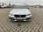 Обява за продажба на BMW 318 d-АВТОМАТ, НАВИ.-143кс. ~21 000 лв. - изображение 1