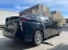 Обява за продажба на Toyota Prius 1.8 HIBRID ~26 460 лв. - изображение 6