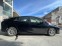 Обява за продажба на Toyota Prius 1.8 HIBRID ~26 460 лв. - изображение 4
