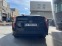 Обява за продажба на Toyota Prius 1.8 HIBRID ~26 460 лв. - изображение 5