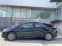 Обява за продажба на Toyota Prius 1.8 HIBRID ~26 460 лв. - изображение 3