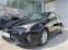 Обява за продажба на Toyota Prius 1.8 HIBRID ~26 460 лв. - изображение 1