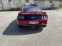 Обява за продажба на Ford Mustang GT 500 Performance Package Level 2 ~69 700 лв. - изображение 2
