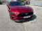 Обява за продажба на Ford Mustang GT 500 Performance Package Level 2 ~69 700 лв. - изображение 1