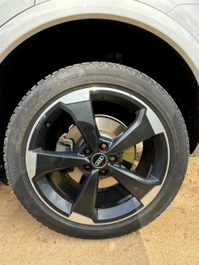 Audi Q5, снимка 15