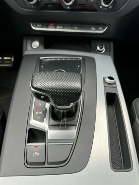 Audi Q5, снимка 11