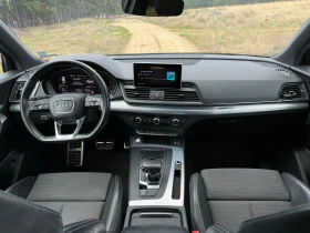 Audi Q5, снимка 8