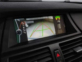 BMW X5 xDrive 30D, снимка 14