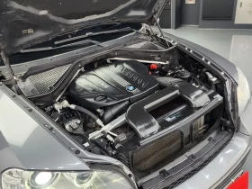 BMW X5 xDrive 30D, снимка 6