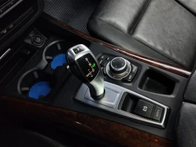 BMW X5 xDrive 30D, снимка 9