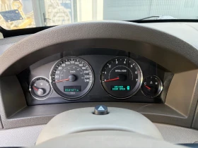 Jeep Grand cherokee 4.7i LPG LIMITED, снимка 14