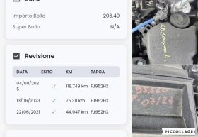 Dacia Duster 1.5DCI 128000km EURO6B, снимка 17