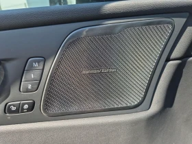 Volvo XC60 T8* AWD* PANO* HUD* 360 CAM* H/K* DISTR* KEYLESS* , снимка 7