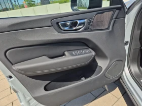 Volvo XC60 T8* AWD* PANO* HUD* 360 CAM* H/K* DISTR* KEYLESS* , снимка 6