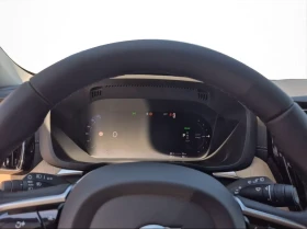 Volvo XC60 T8* AWD* PANO* HUD* 360 CAM* H/K* DISTR* KEYLESS* , снимка 8