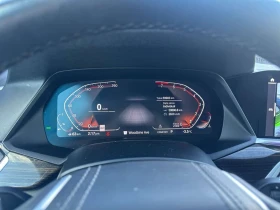BMW X5 SKY LOUNGE * HUD * SOFT CLOSE* 360 КАМЕРИ* , снимка 15