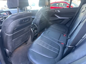 BMW X5 SKY LOUNGE * HUD * SOFT CLOSE* 360 КАМЕРИ* , снимка 16