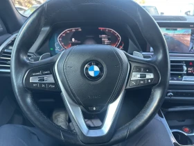 BMW X5 SKY LOUNGE * HUD * SOFT CLOSE* 360 КАМЕРИ* , снимка 11