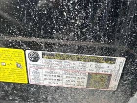 Porsche Cayenne AWD * ЧЕРВЕН САЛОН* ПАНОРАМА* КАМЕРА* , снимка 17