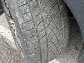 Porsche Cayenne AWD * ЧЕРВЕН САЛОН* ПАНОРАМА* КАМЕРА* , снимка 10