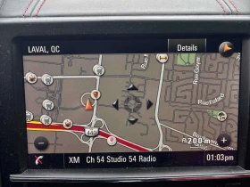 Porsche Cayenne AWD * ЧЕРВЕН САЛОН* ПАНОРАМА* КАМЕРА* , снимка 15