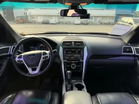 Ford Explorer 3.5 AWD-ОЧАКВАН ВНОС!, снимка 10
