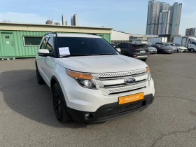Ford Explorer 3.5 AWD-ОЧАКВАН ВНОС!, снимка 3