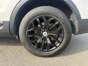 Ford Explorer 3.5 AWD-ОЧАКВАН ВНОС!, снимка 9