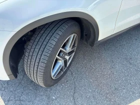 Mercedes-Benz GLC 300 4MATIC/360 КАМЕРИ/ПАНОРАМА/ПОДГРЕВИ/ФИНАНСИРАНЕ, снимка 6